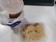 -鹿港小镇(金虹桥国际中心店)