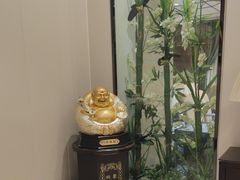 -百姓渔村(西宫店)