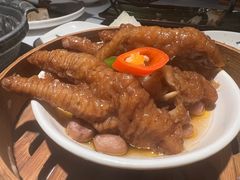 -老伙记海鲜码头(北滘店)