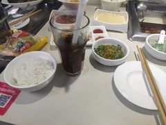 -海底捞火锅(吾悦国际广场店)