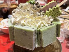 -红运火锅·中国名火锅·国风演绎(省体店)
