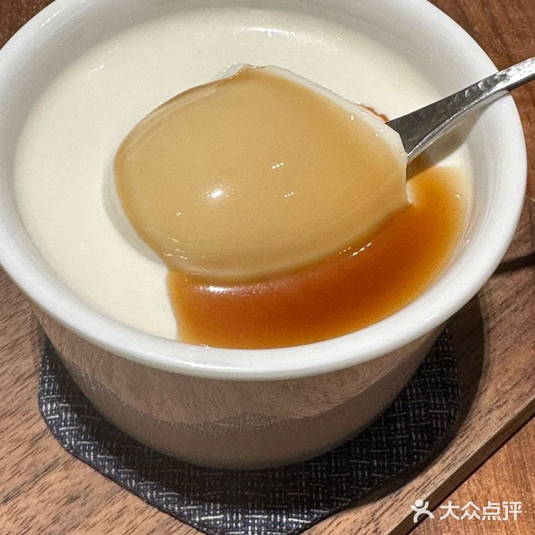 🍰 在广州找到藏得深的巴斯克美味!🍰