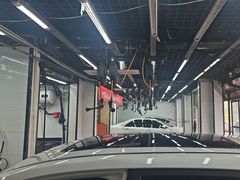 -保路达大师美车(天泰路店)