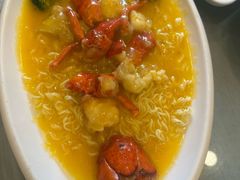 -宋园·金宴浙鲜馆(静安店)