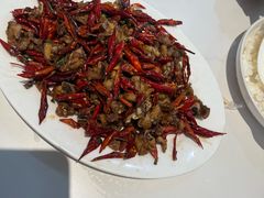 -花乐餐厅(涠洲岛店)