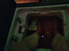 -唐宫足道·SPA·影院会馆(木渎店)