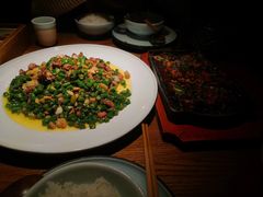 -九锅一堂酸菜鱼(新南凯德直营店)