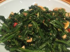 -金掌勺东北菜(格兰晴天店)