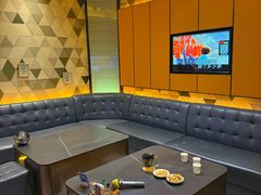 -星聚会KTV(苏州尹山湖歌林公园店)