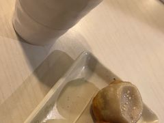-咬不得高祖生煎·简餐(天城商业中心店)