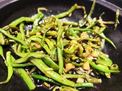 -老城南食府(宣武门东大街店)
