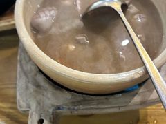 -猪腰一家·地道佛山菜(盐步店)