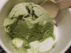 -常州新城希尔顿酒店·OPEN全日餐厅