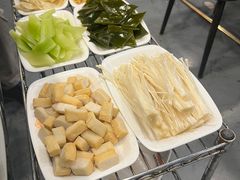 -鱼美人烤鱼坊