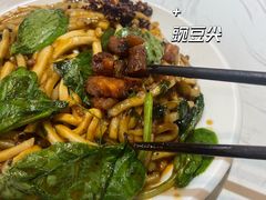 -端仕小锅(文林街店)