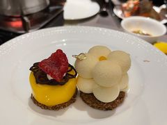 -安蒂娅美兰酒店