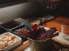 -陶享时光西餐·下午茶(信河街店)