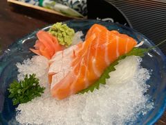 -哥哥の深夜食堂(红松东路店)