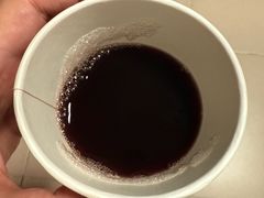 -小宝栗子(嘉华国际商业中心店)