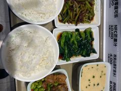 -老乡鸡(华润太湖店)