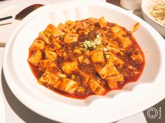 -峨嵋酒家(德内店)