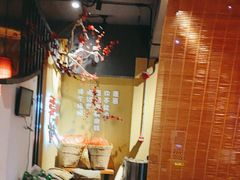 -赣饭农家·江西小炒(西乡店)