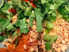 -小街猪手(团结湖店)