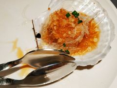 -徐记海鲜(曲江南湖店)