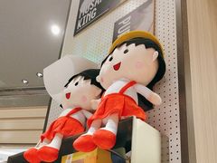 -乐凯撒披萨(喜荟城店)