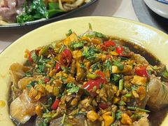 -合记汕头牛肉店(嘉禾路店)