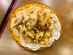 -半亩园(奥特莱斯店)