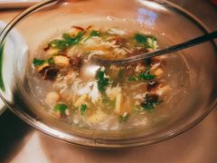 西湖牛肉羹-東大方(湖州白鹭迎店)