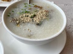 -新南华大酒店(长寿店)