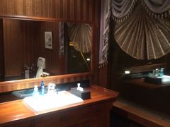 -卫鼎轩·家宴(水上公园店)