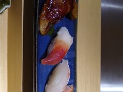 -紫· 割烹  Kappo Murasaki