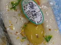 -江南春(中山中路店)