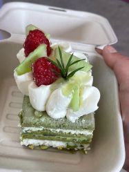 -VALENTINO华伦天奴美妆