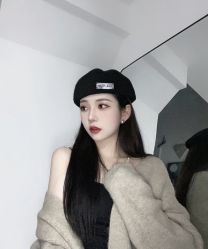 -爱秀造型 T-G