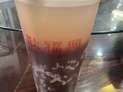 -耿福兴(凤凰美食街店)