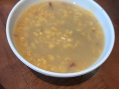 -东北人粗粮饺子坊(南山店)