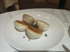 -万龙洲海鲜(南新仓店)