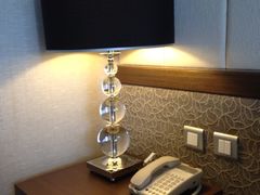 iphone_upload_pic-澳门十六浦索菲特大酒店