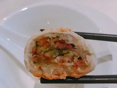 -皇朝会.经典传统粤菜(外滩店)