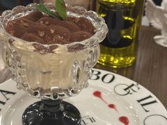 -IL TEATRO 精品意大利餐厅