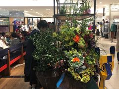 -阪急百货店(梅田总店)