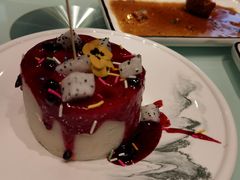 -梅飞酒家(名辉豪庭店)