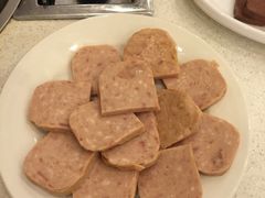 -八先生涮肉房(三里河店)