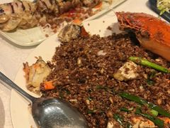 -喜记避风塘炒辣蟹(旗舰店)