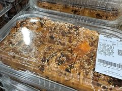 -亦庄创意生活广场