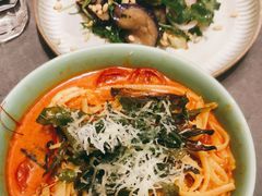 -Ninethirty by Awfully Chocolate(天环广场店)